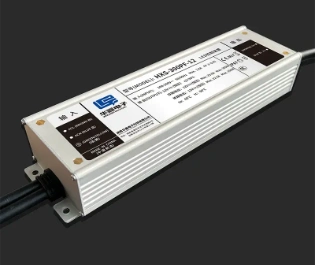 Различия между водонепроницаемыми и дождезащитными трансформаторами